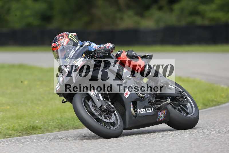 Archiv-2025/39 03.08.2025 TIMMOT ADR/Gruppe A/52